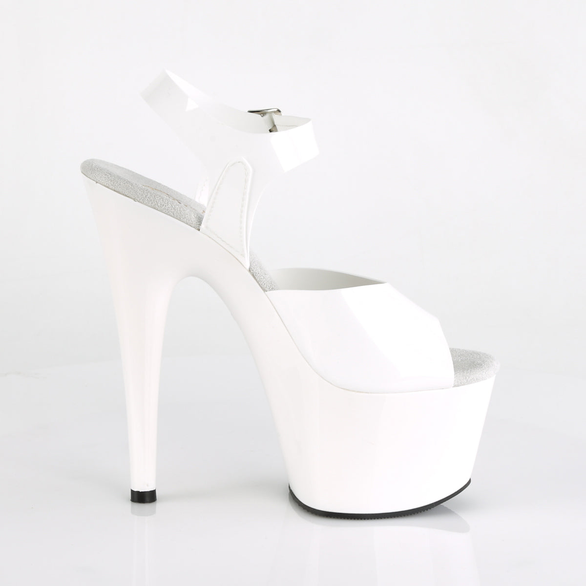 adore-708n-pleaser-sexy-shoes-7-inch-ankle-strap-platforms-sandals-white-shoes
