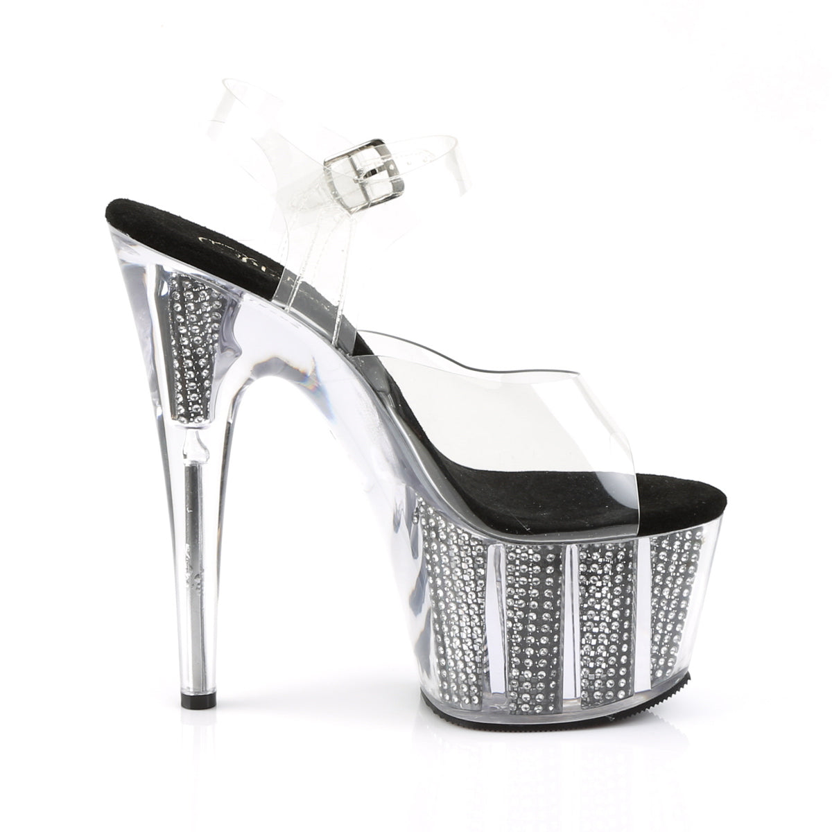 adore-708srs-sexy-pleaser-shoes-bling-rhinestone-filled-platform-ankle-strap-high-heels