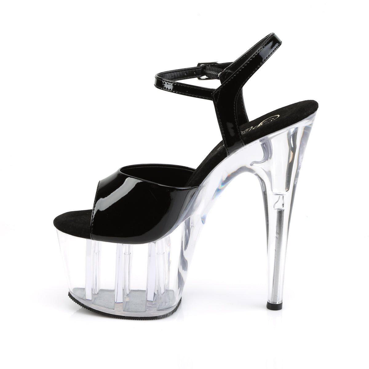 ADORE-709 Platforms High Heels