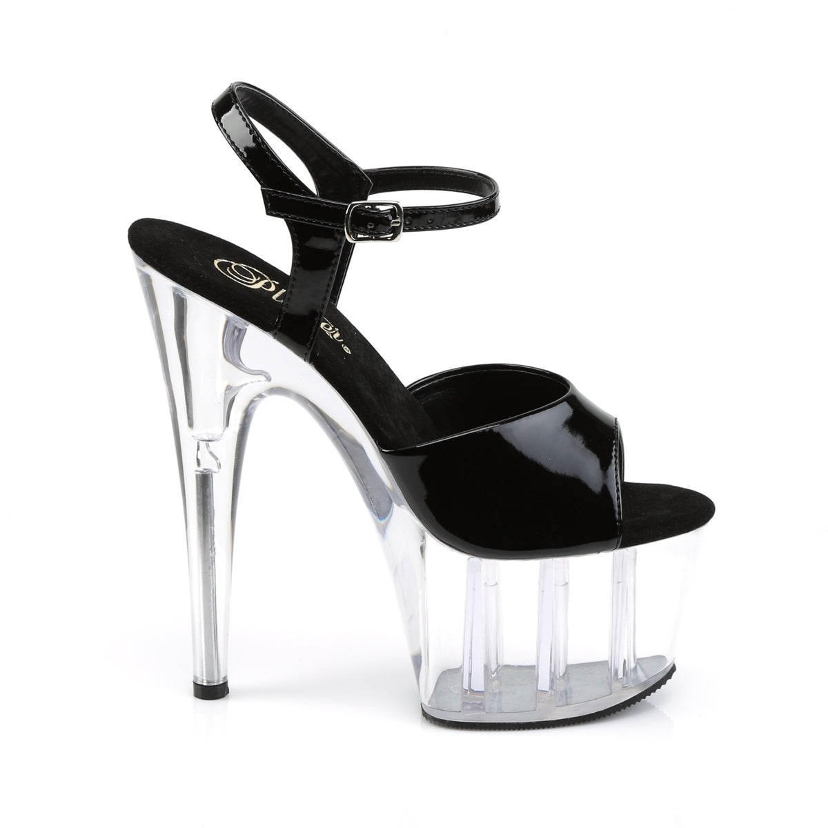 adore-709-pleaser-stripper-pole-dancing-sexy-shoes-7-inch-stiletto-heel-ankle-strap
