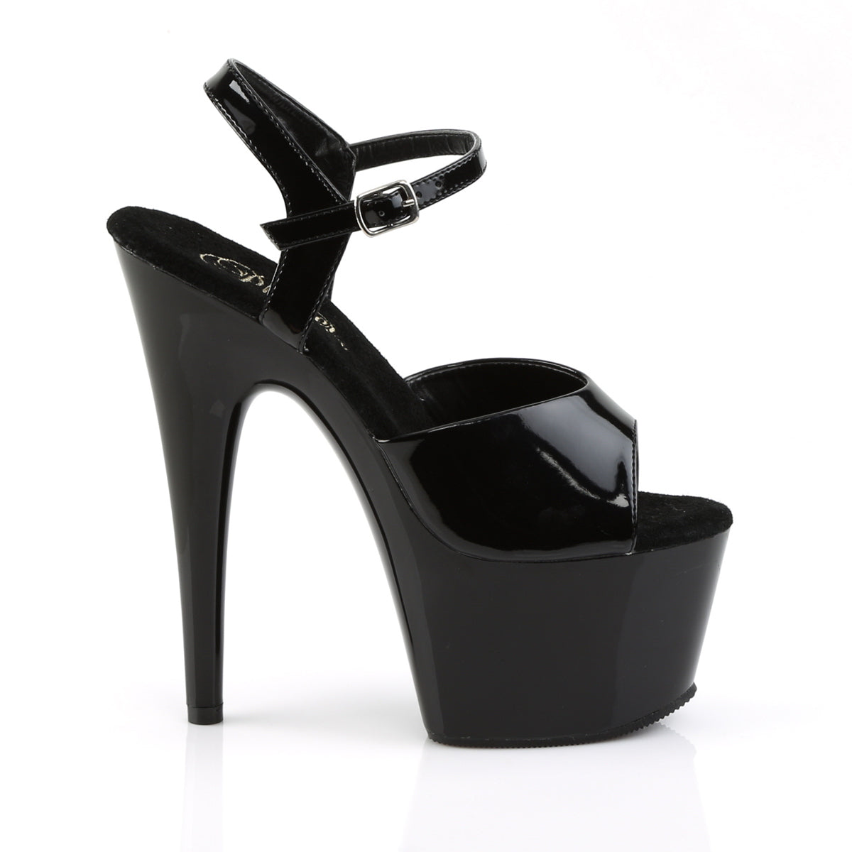 adore-709-pleaser-stripper-pole-dancing-sexy-shoes-black-patent-sandals