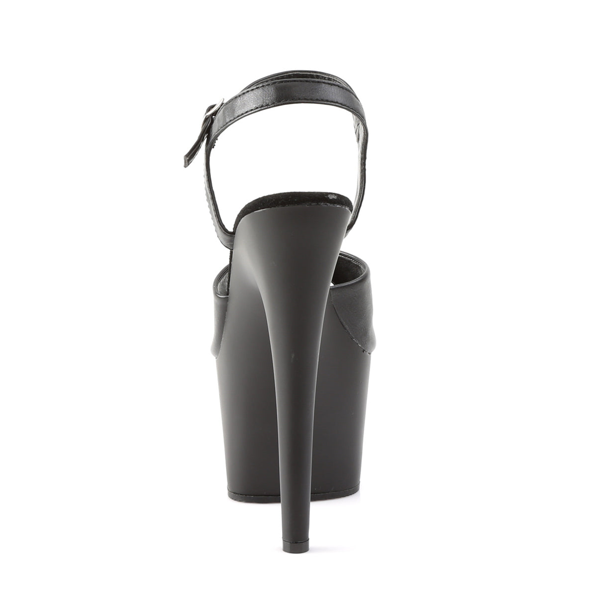 adore 709 pleaser b pink pat wht platforms exotic dancing