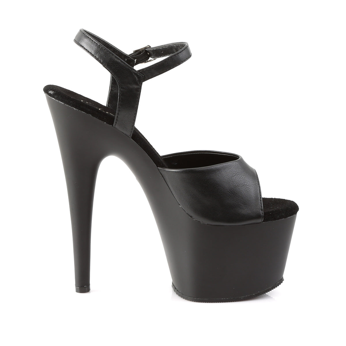 adore-709-sexy-pleaser-shoes-high-heels-black-faux-leather