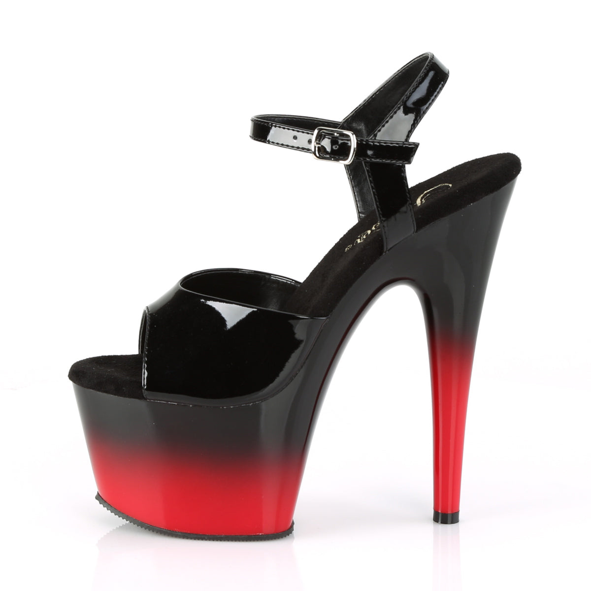 ADORE-709BR-H Pleaser 7
