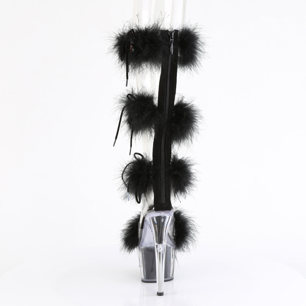 adore-728f-pleaser-sexy-footwear-clr-blk-fur-m