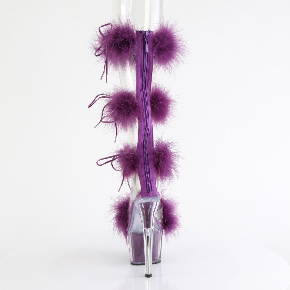 adore-728f-pleaser-sexy-footwear-clr-purple-fur-m