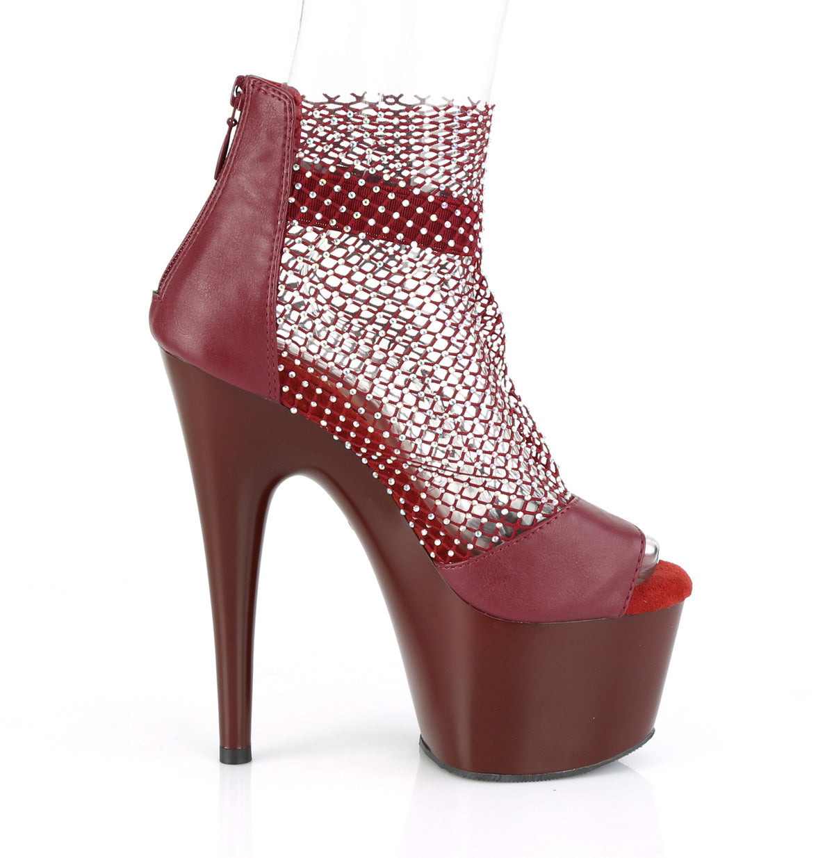 adore-765rm_pleaser_platforms_exotic_dancing_7_inch_-_7_1_2_inch_heel_pleasers_burgundy_f-leather-rs_mesh_burgundy_matt