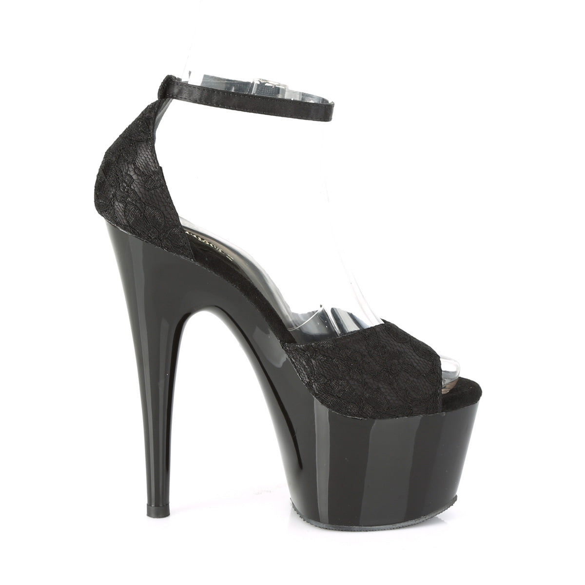 adore-768-pleaser-stripper-pole-dancing-sexy-shoes-7-inch-heel-2-3-4-inch-platforms-open-toe-ankle-strap-dorsay-sandals