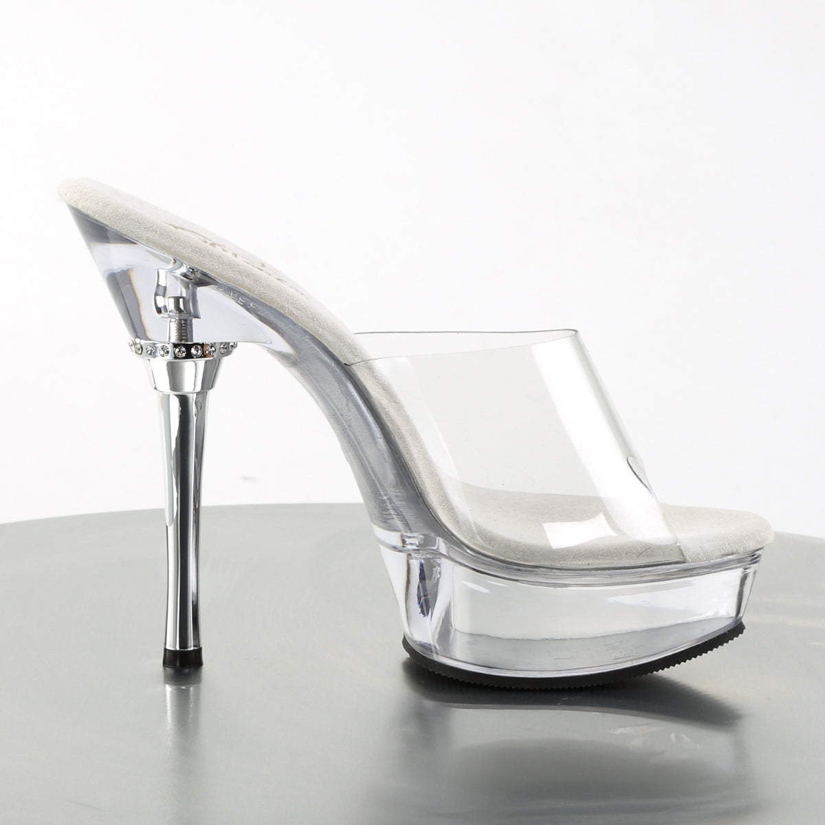 allure-601-pleaser-stripper-pole-dancing-sexy-shoes-5-1-2-inch-stiletto-heel-platforms-sandals-clear