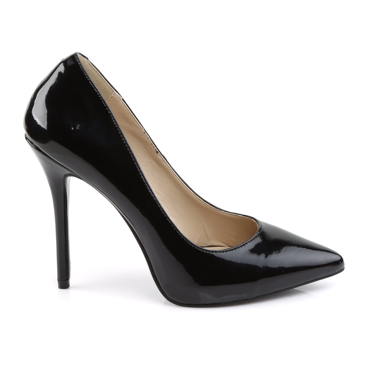 amuse-20-pleaser-sexy-shoes-5-inch-heel-3-8-inch-hidden-platform-stiletto-heel-shoes-pumps