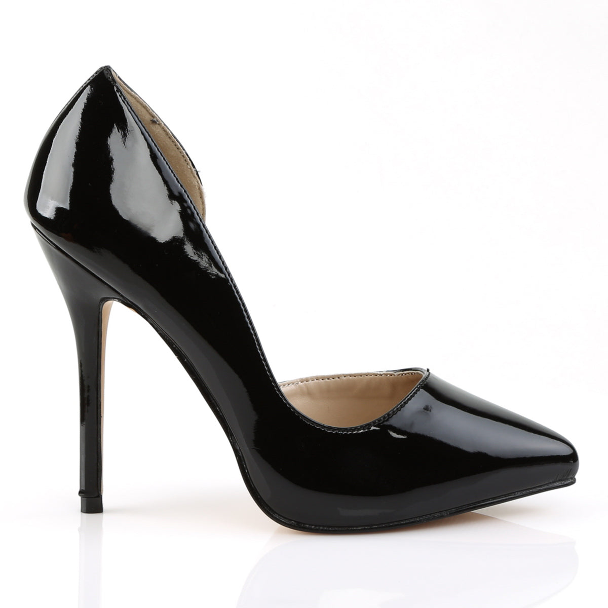 amuse-22-pleaser-sexy-shoes-5-inch-heel-3-8-inch-hidden-platform-dorsay-stiletto-heel-shoes-pumps