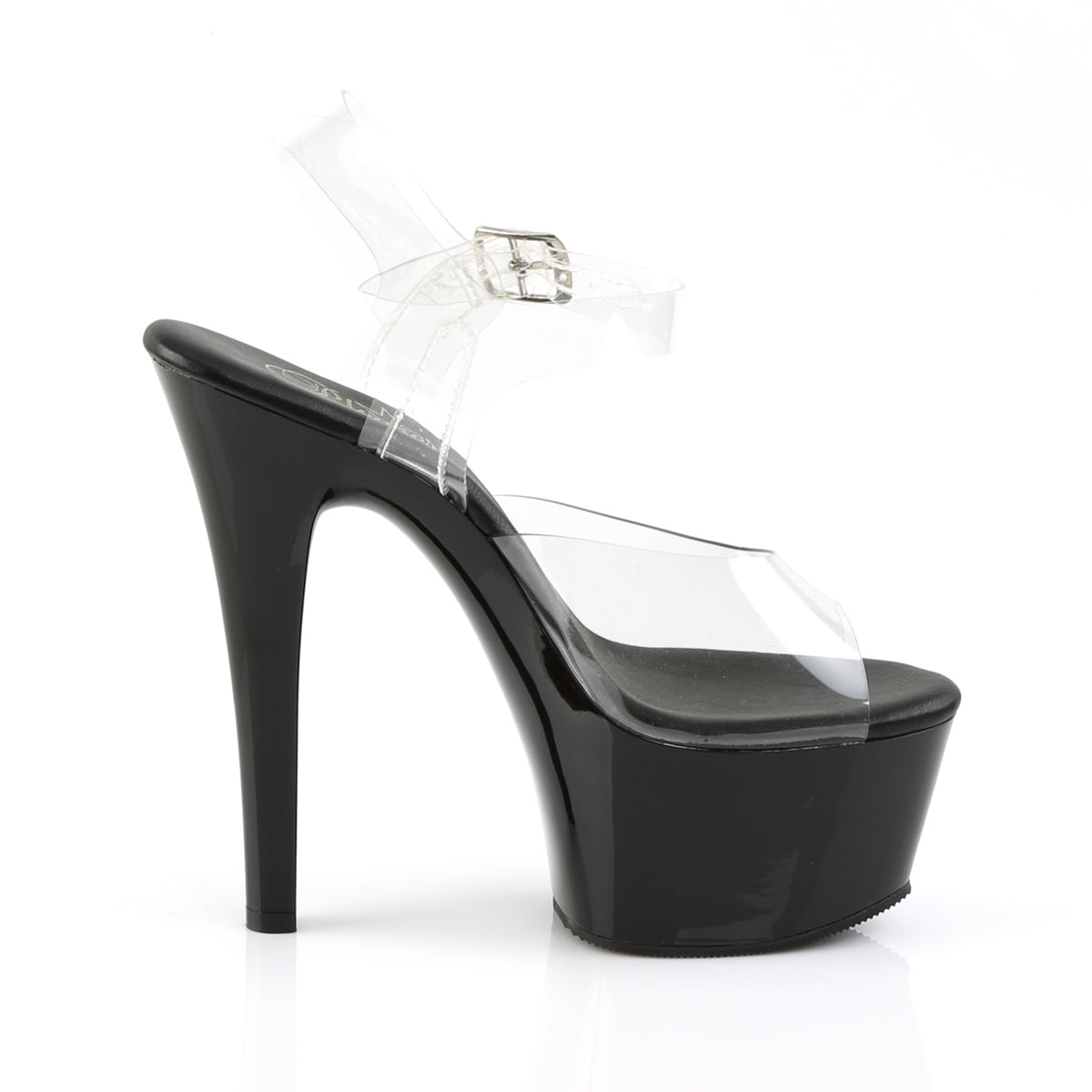 aspire-608-sexy-pole-dancing-high-heel-shoes-clear-black