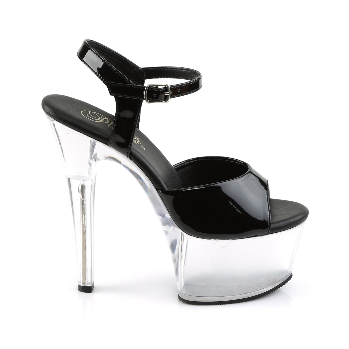 aspire-609-sexy-pole-dancing-shoes-with-ankle-straps-black-patent