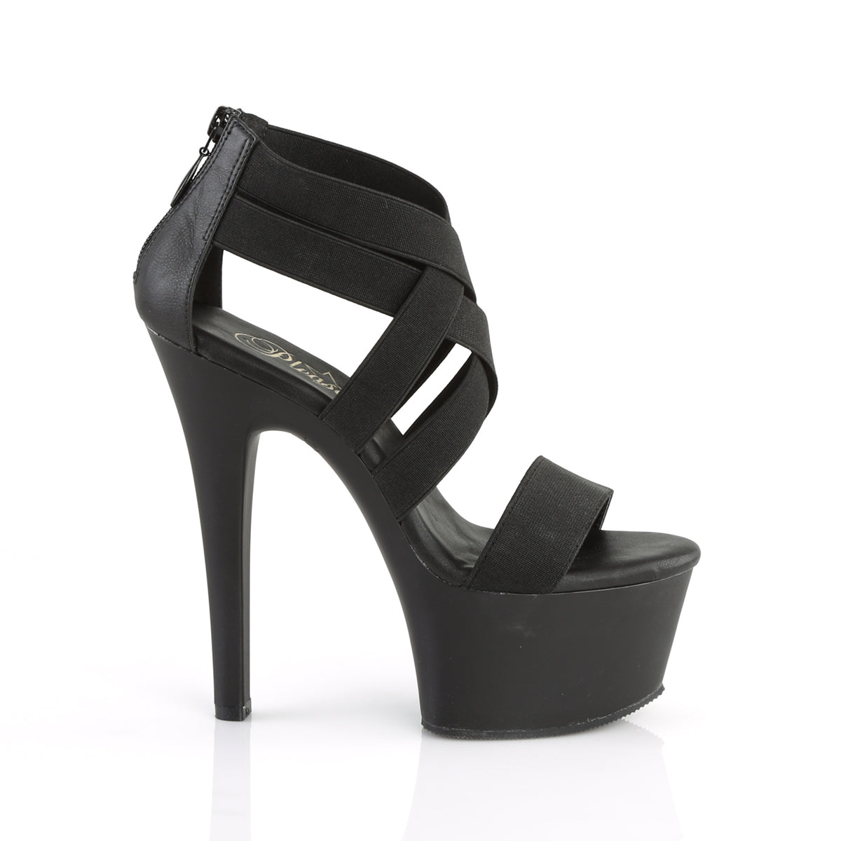 aspire-669-sexy-pole-dancing-shoes-double-criss-cross-platform-high-heel-sandal