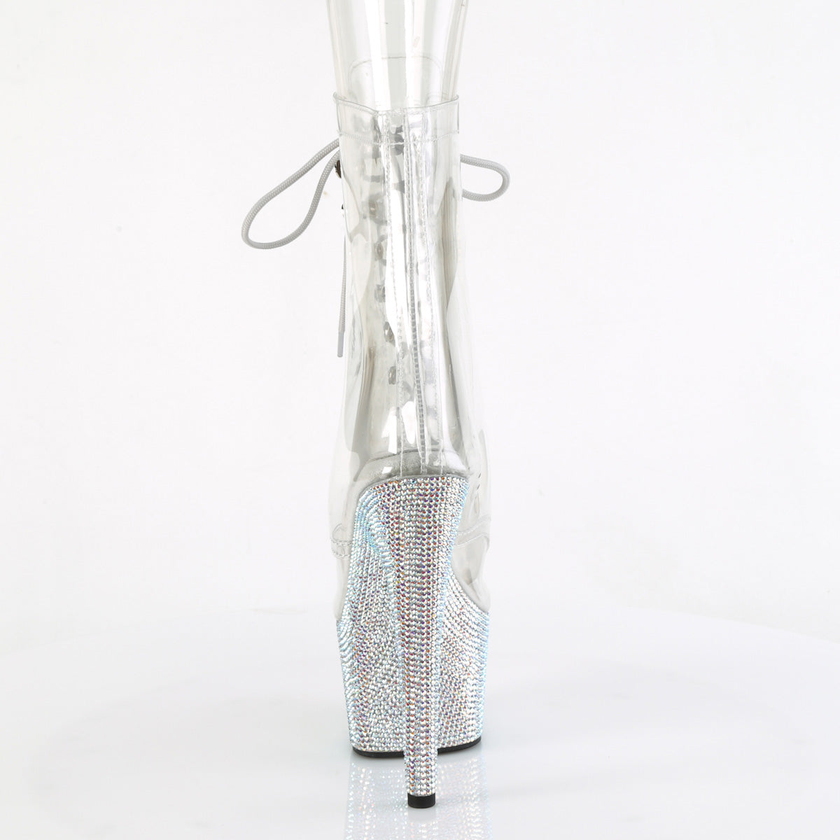 bejeweled-1021c-7-pleaser-clr-rs-slv-ab-rs-platforms-exotic-dancing