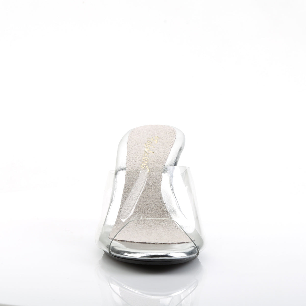 belle 301 fabulicious body building posing comp sexy shoes 3 inch stiletto heel sandals