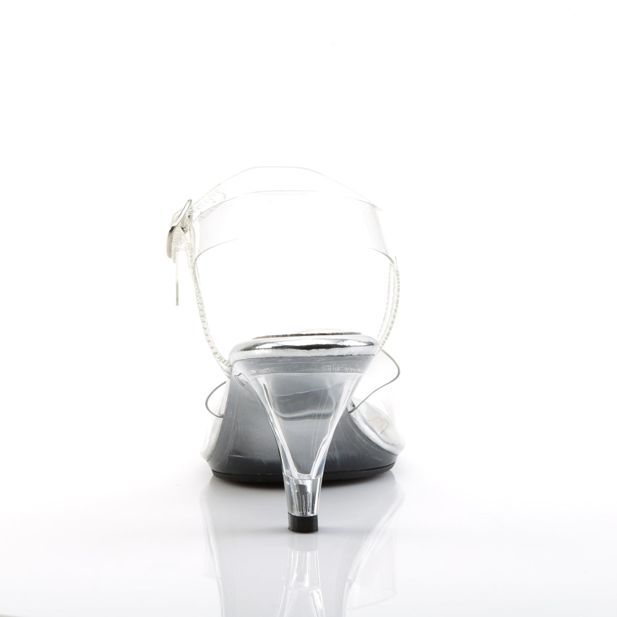 belle 301rs fabulicious body building posing comp sexy shoes 3 inch heel slide slip on shoes