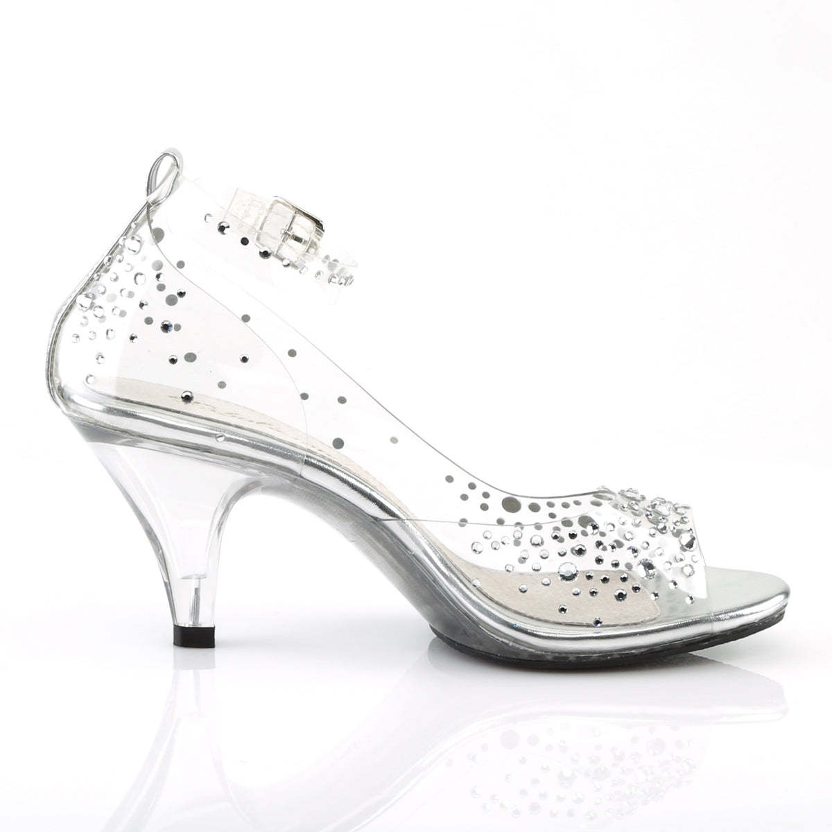 belle-330rs-fabulicious-sexy-shoes-3-inch-heel-bling-rinestone-ankle-strap-sandal