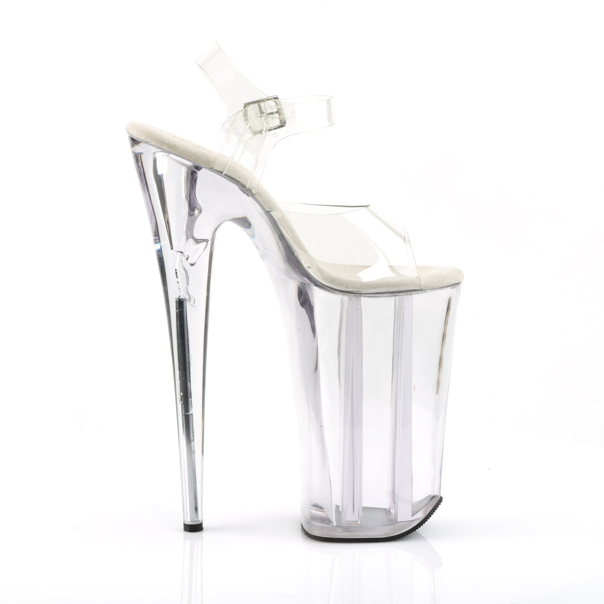 beyond-008-pleaser-sexy-shoes-10-inch-heel-6-1-4-inch-platforms-ankle-strap-sandals-clear