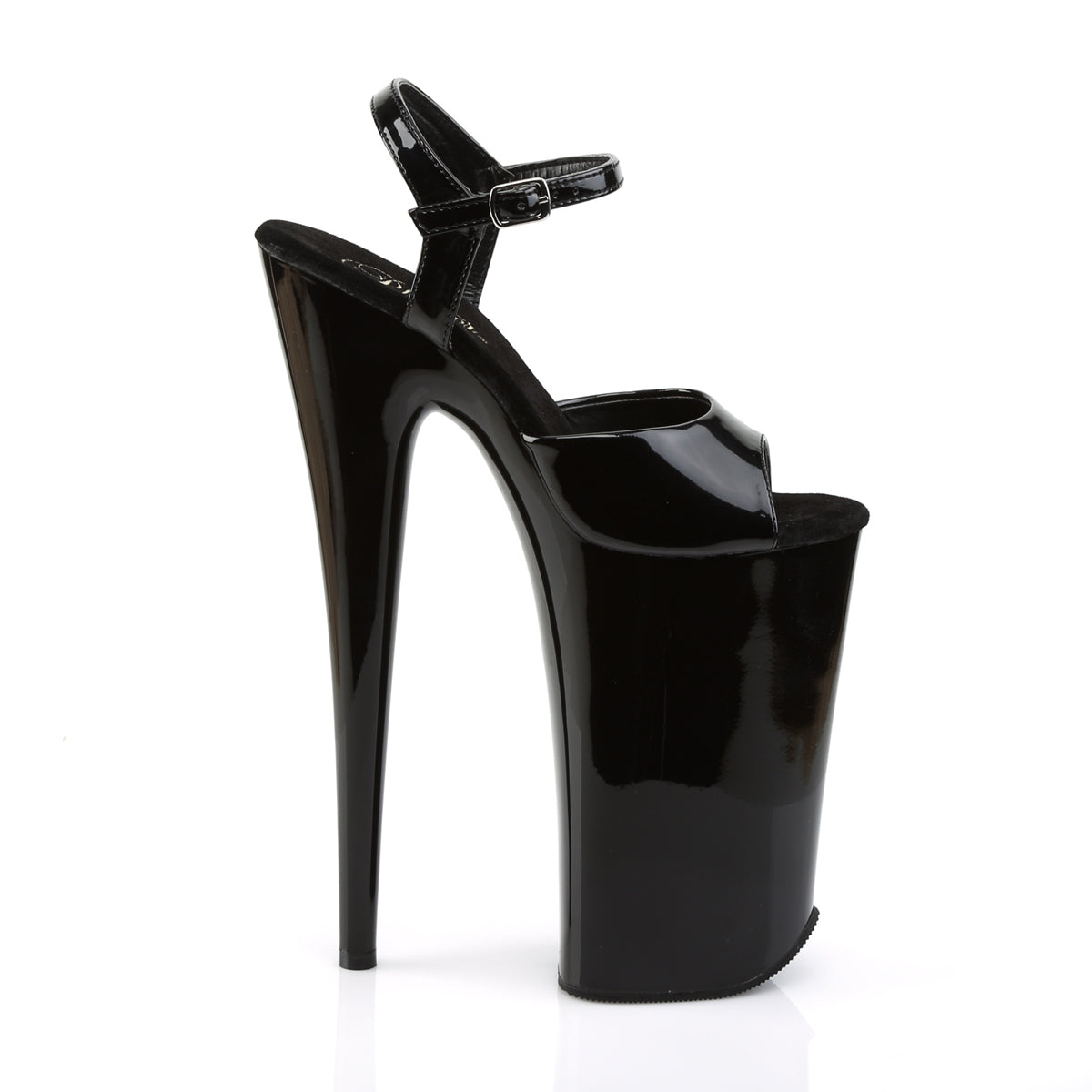 beyond-009-pleaser-sexy-shoes-10-inch-heel-6-1-4-inch-platforms-ankle-strap-sandals