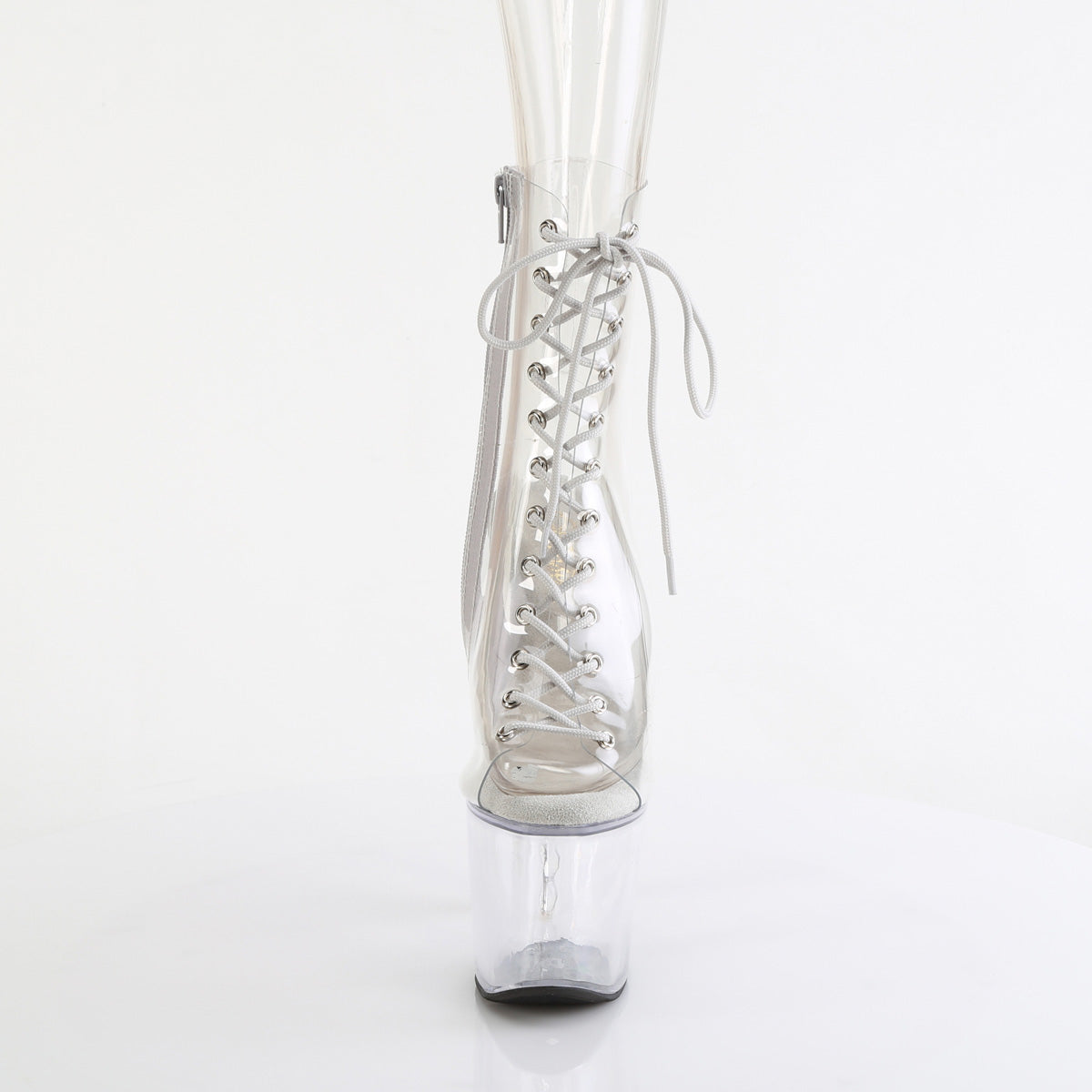 bliss 1016c pleaser sexy footwear clr clr