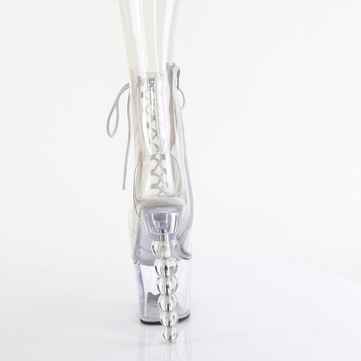 bliss-1016c-pleaser-sexy-footwear-clr-clr