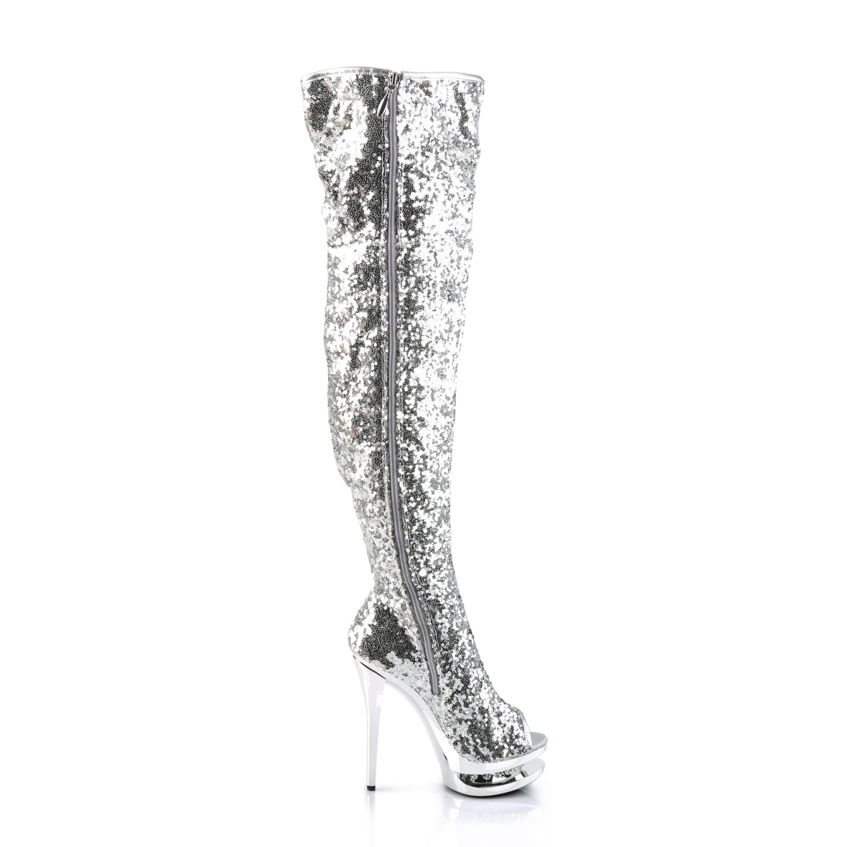 blondie-r-3011-pleaser-sexy-shoes-6-inch-sequined-open-toe-thigh-high-boots-silver-glamour-boots