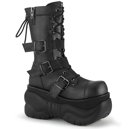 BOXER-230-Demoniacult-Footwear-Unisex-Platforms