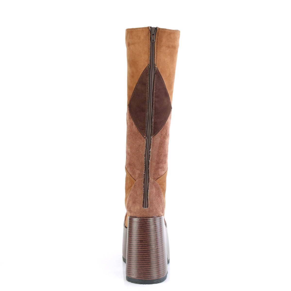 camel-280-demonia-footwear-womens-knee-highs-brown
