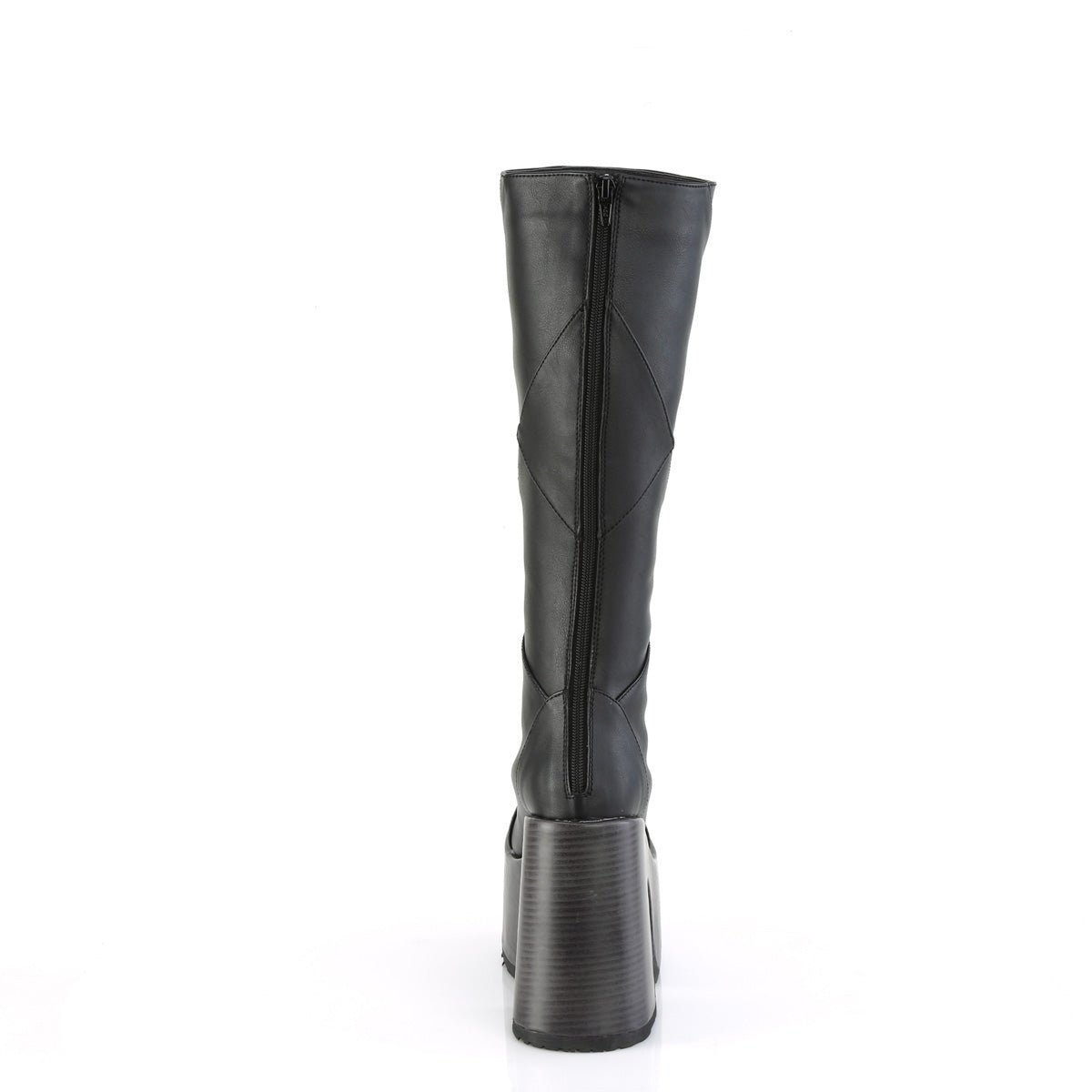 camel-280-demonia-footwear-womens-knee-highs