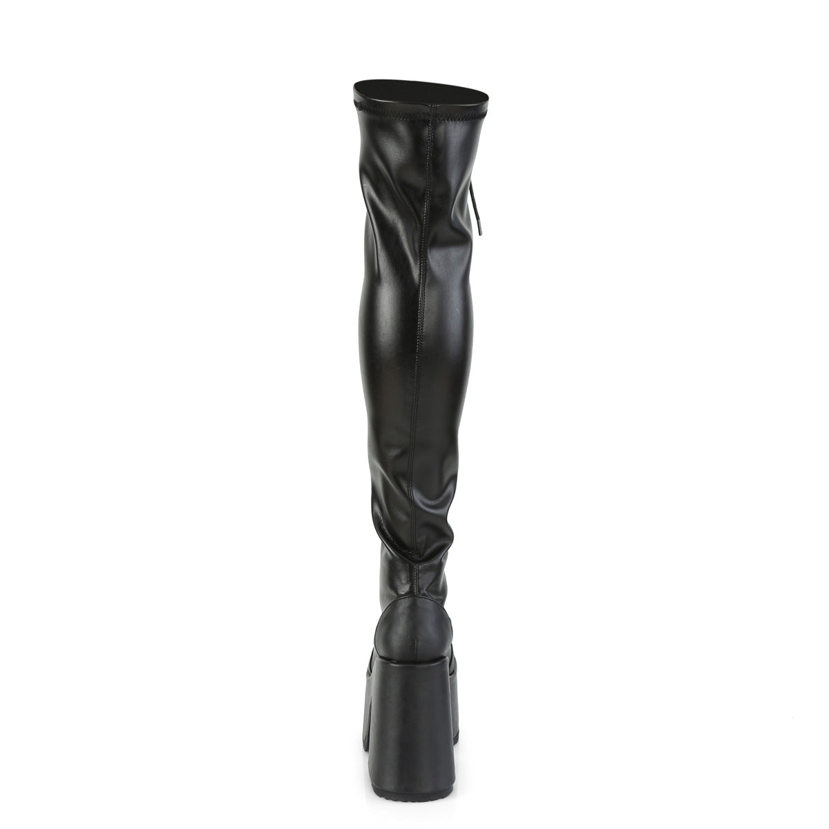 camel-300-demonia-footwear-womens-over-the-knee-boots