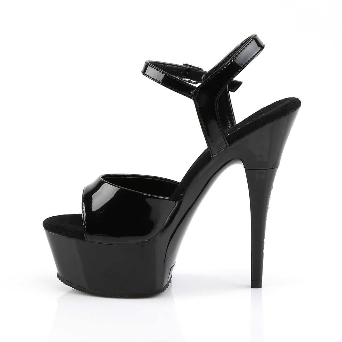 CAPTIVA-609 Sexy 6