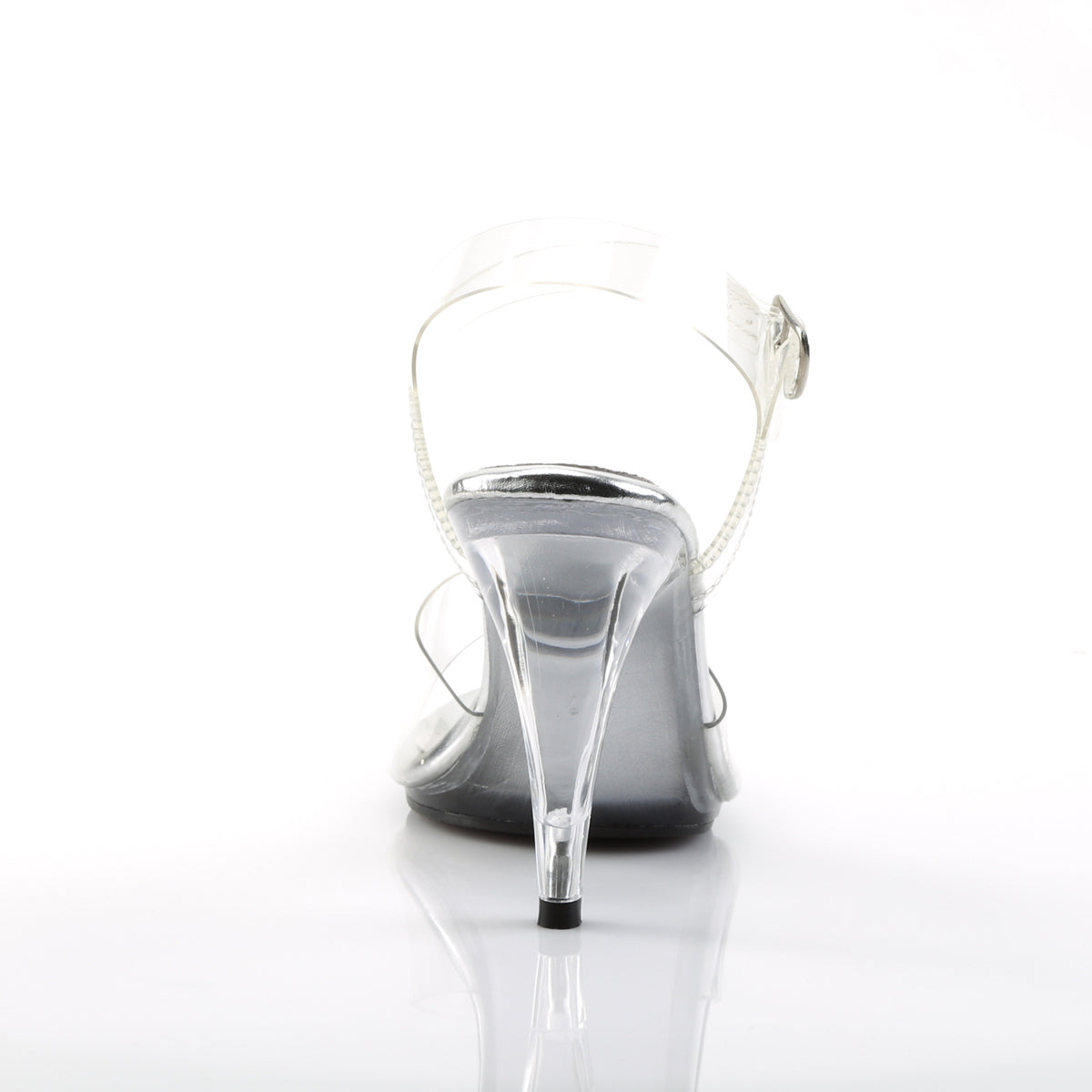 caress 401 fabulicious body building posing comp sexy shoes 4 inches competition shoes