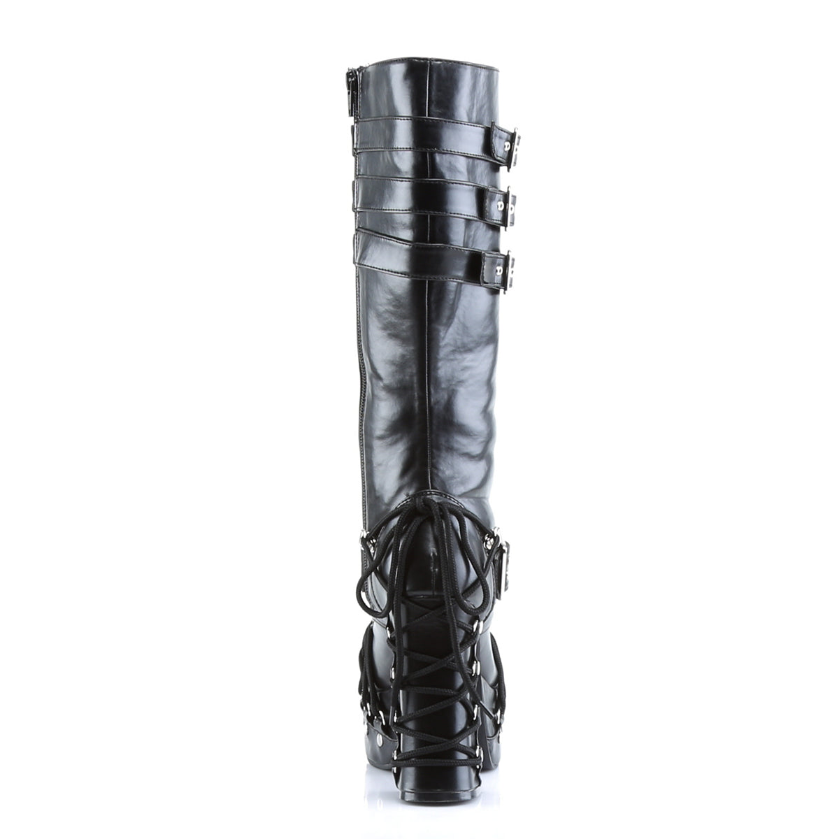 charade-206-demonia-footwear-womens-knee-highs