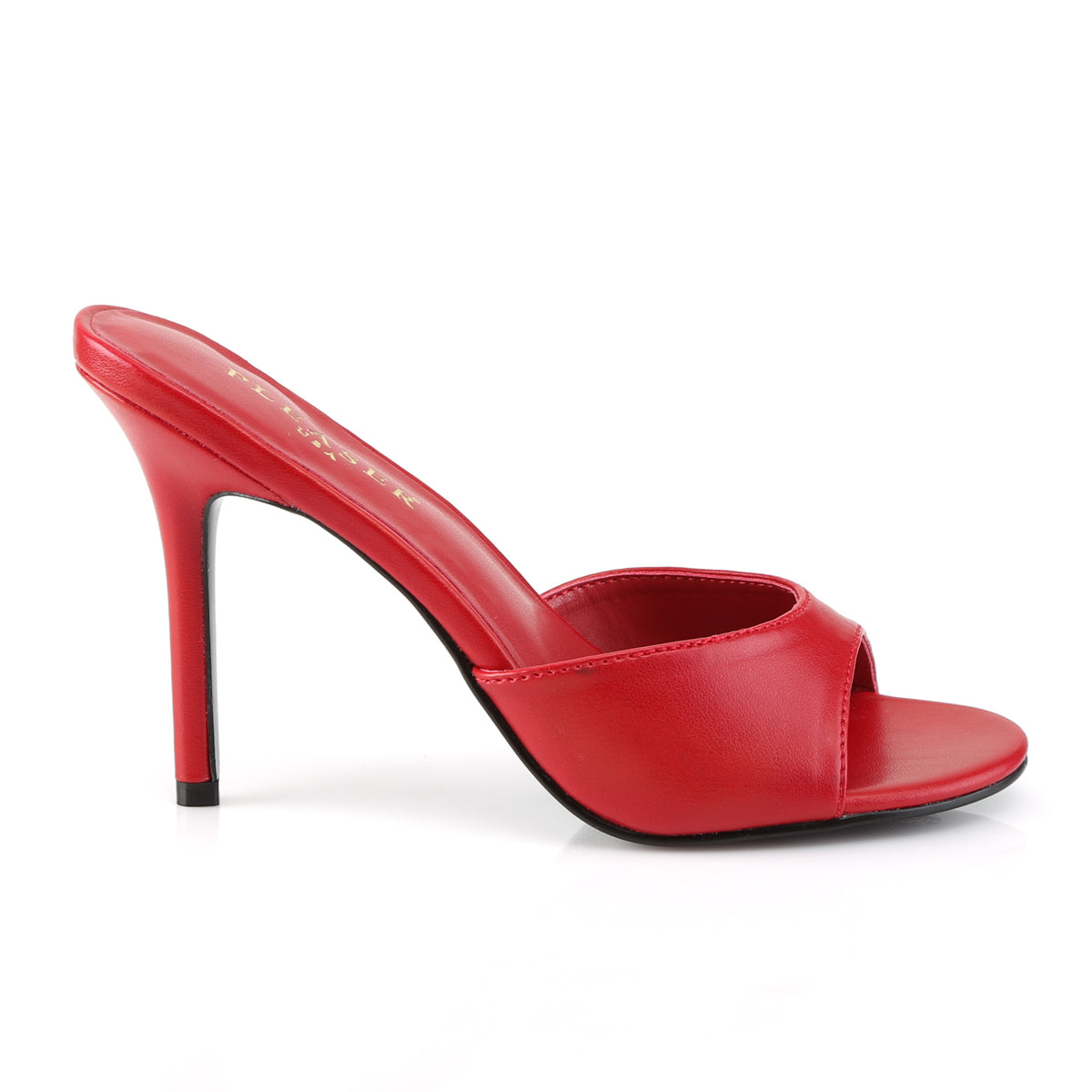 classique-01-sexy-shoes-peep-toe-slip-on-stiletto-heel-shoes-pumps-red-high-heels