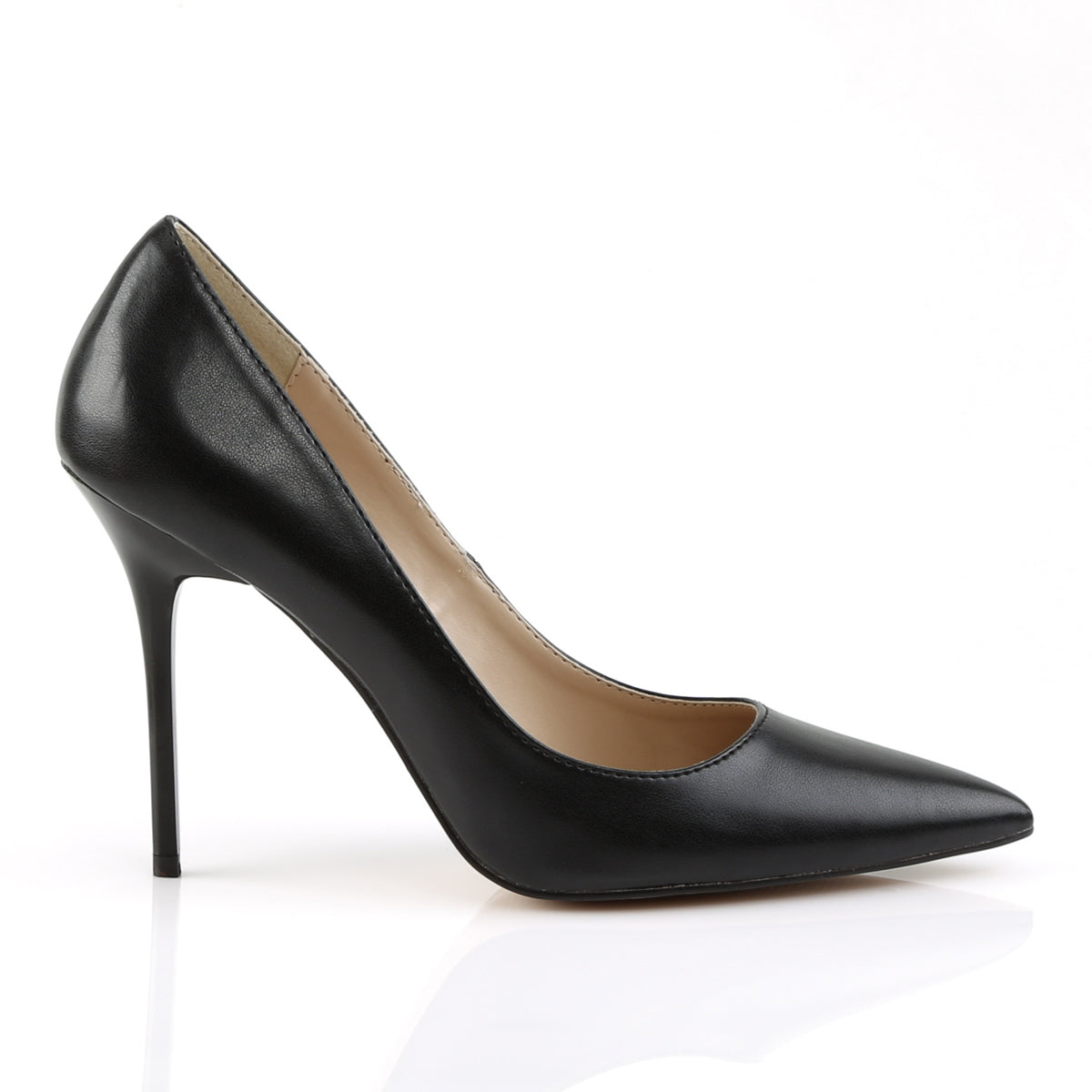 classique-20-pleaser-sexy-shoes-4-inch-pointed-toe-stiletto-heel-shoes-pumps-black-faux-leather