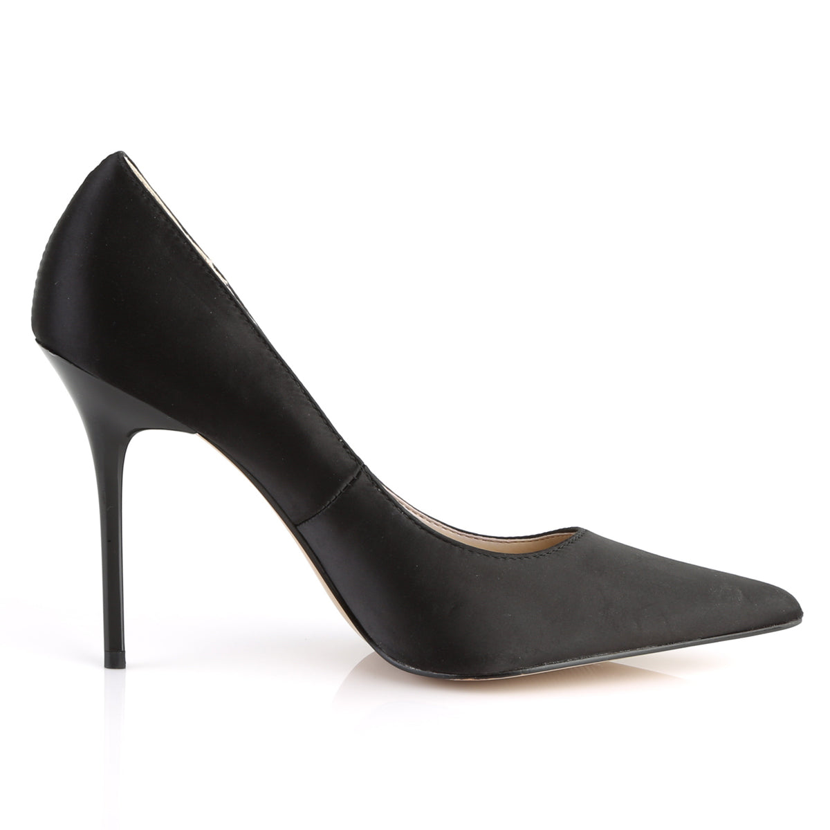 classique-20-pleaser-sexy-shoes-4-inch-pointed-toe-stiletto-heel-shoes-pumps-black