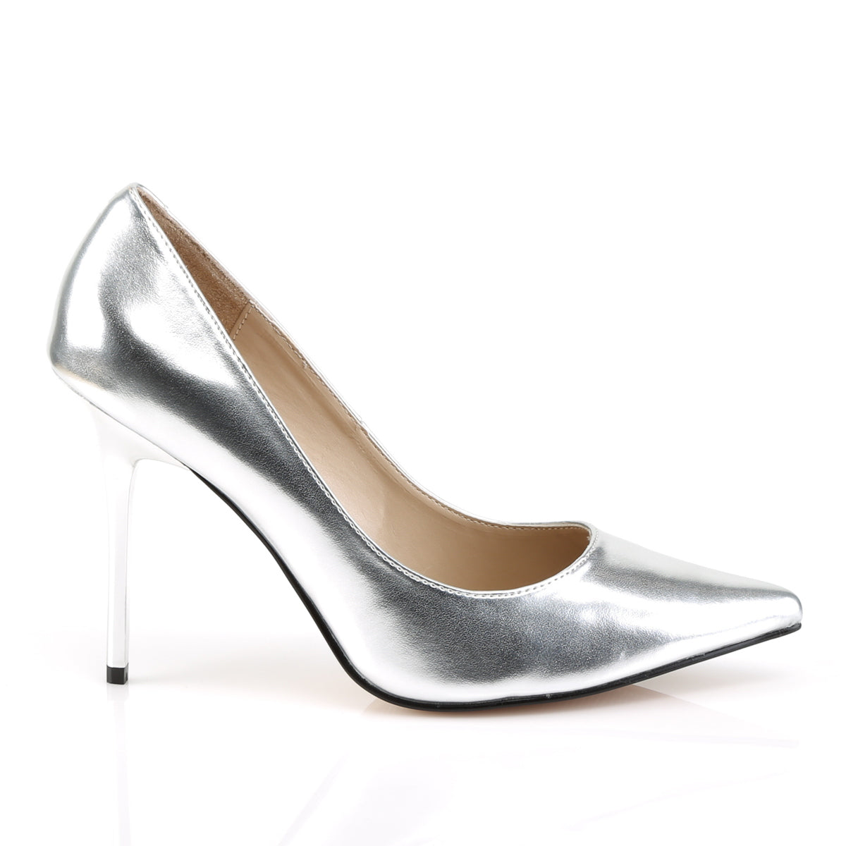 classique-20-pleaser-sexy-shoes-4-inch-pointed-toe-stiletto-heel-shoes-pumps-silver-shoes
