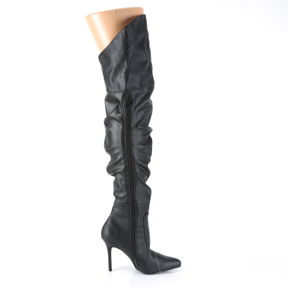 classique-3011-pleaser-sexy-shoes-4-inch-pointed-toe-thigh-high-stiletto-heel-boots