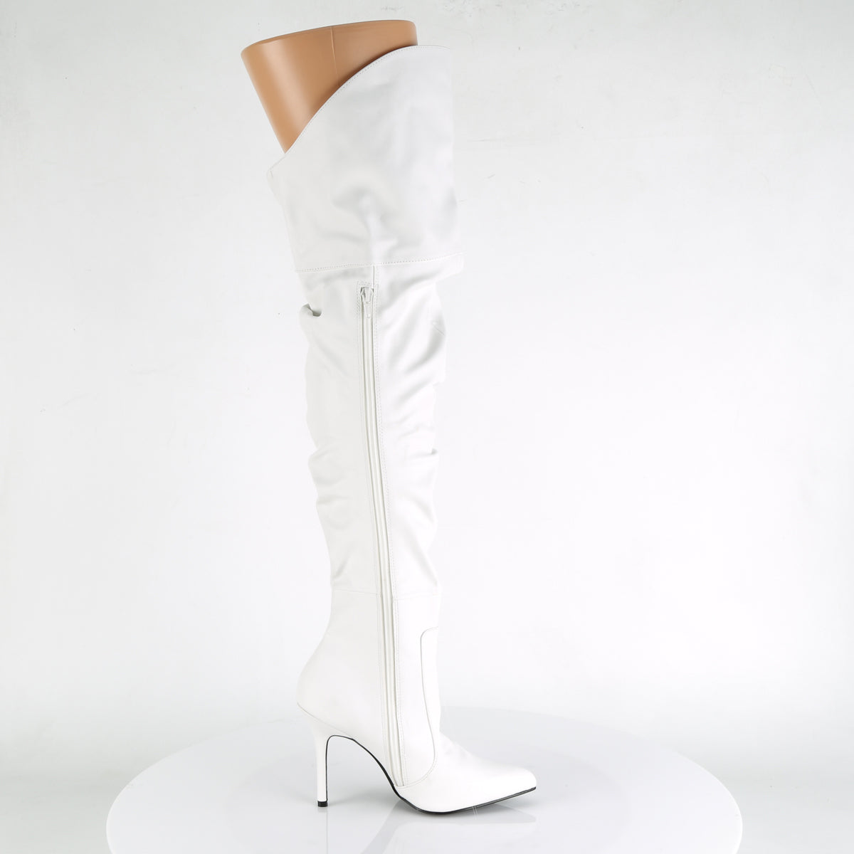 classique-3011-pleaser-sexy-shoes-4-inch-pointed-toe-thigh-high-stiletto-heel-boots-white-faux-leather