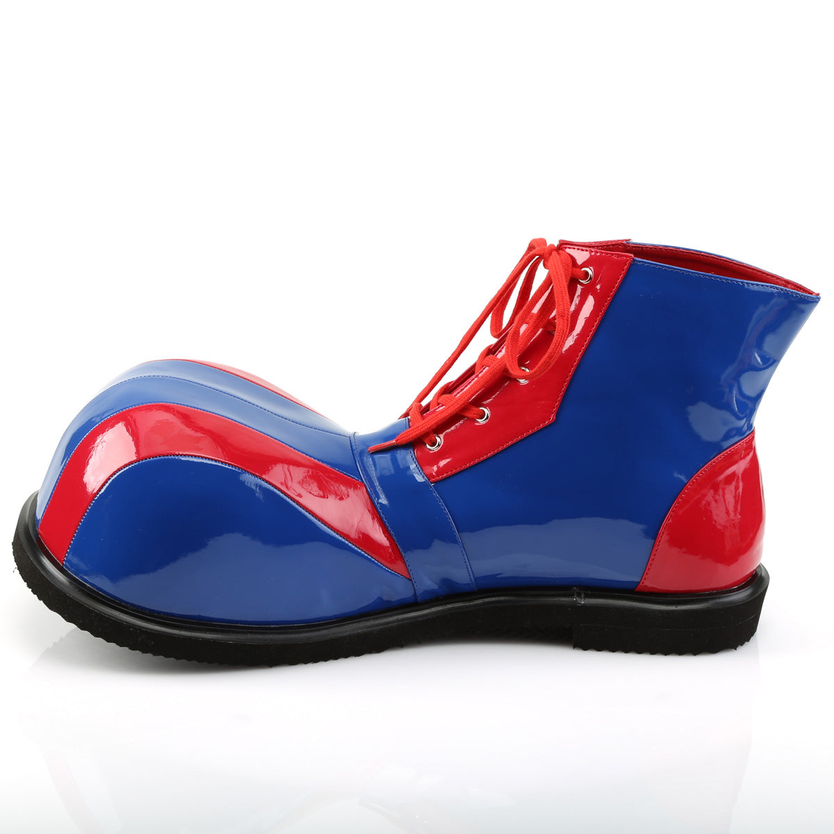 Pleasers Fun Fancy Dress Shoes