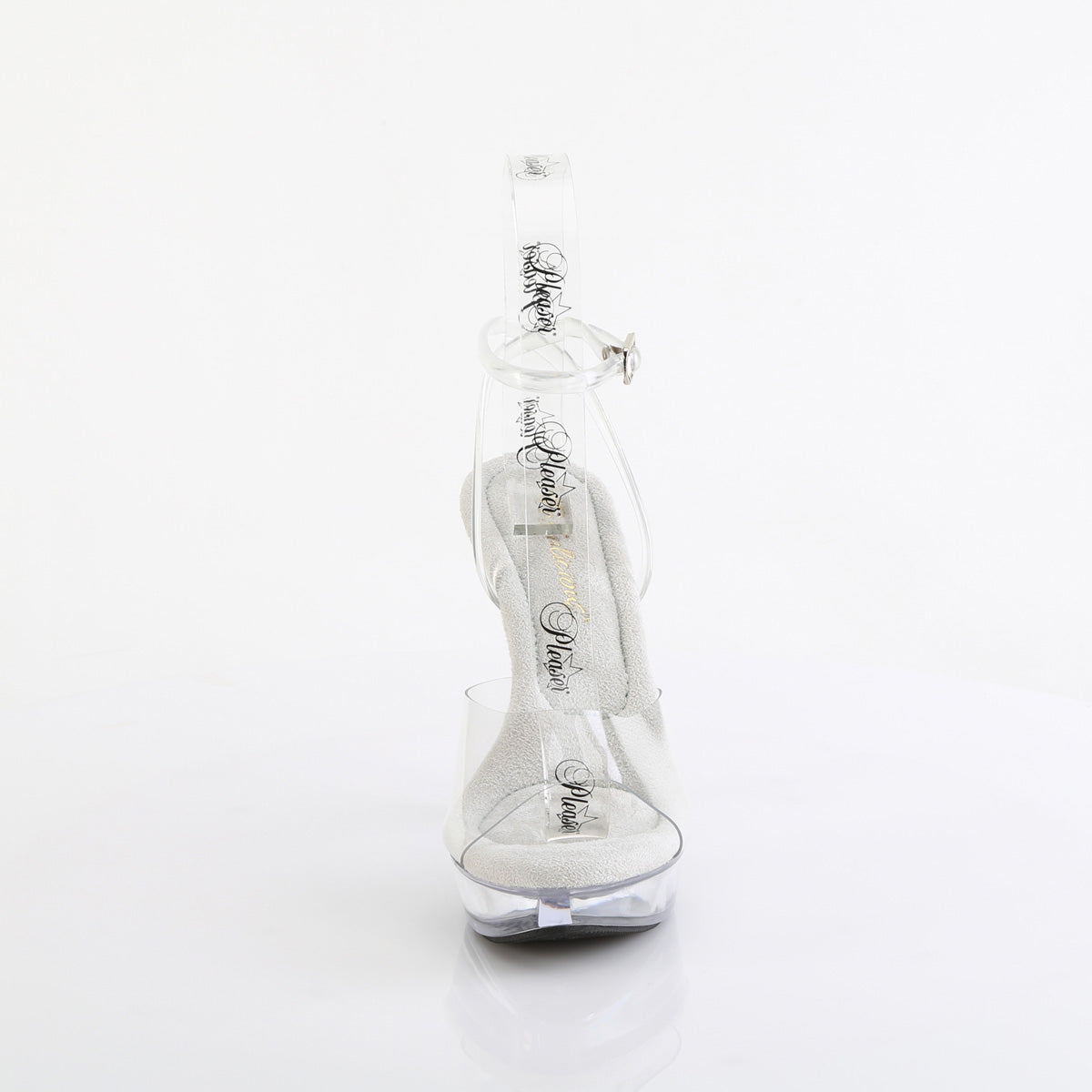 cocktail 506 fabulicious sexy footwear clr clr