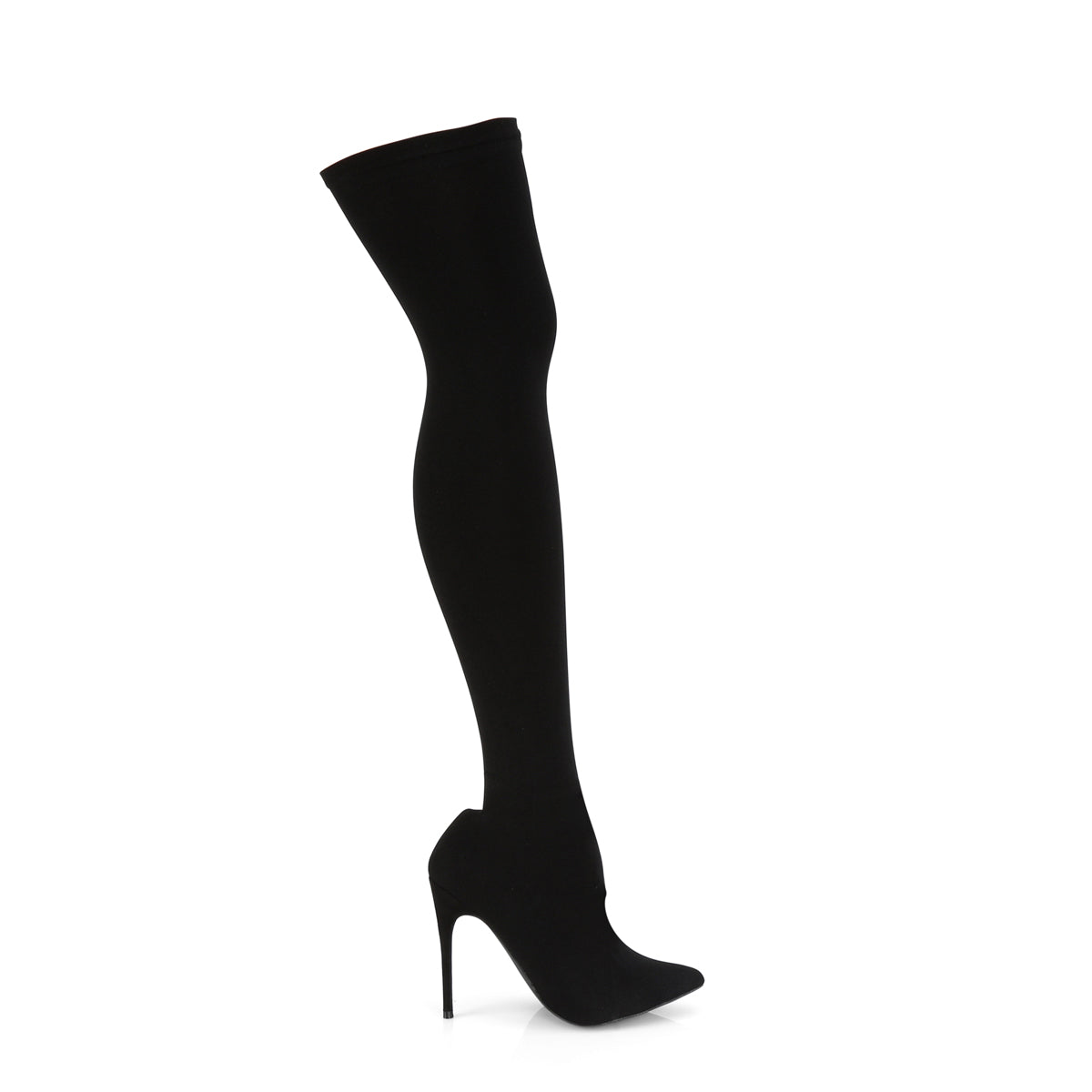 courtly-3005-pleaser-sexy-shoes-4-inch-pull-on-thigh-high-length-boots