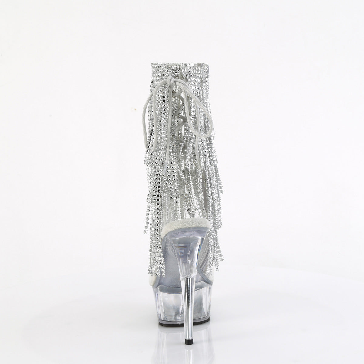 delight 1020 pleaser sexy footwear b pink pat b pink