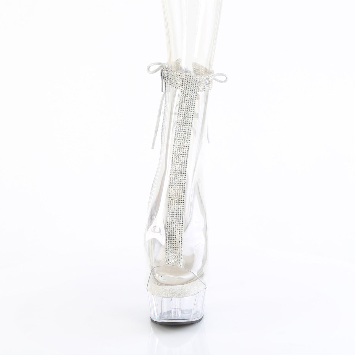 delight 1018c 2rs pleaser sexy footwear clr rs clr