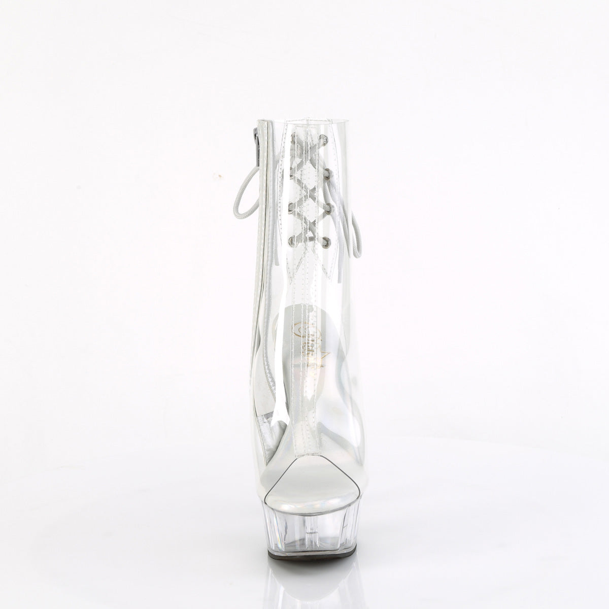 delight 1018c pleaser sexy footwear clr clr