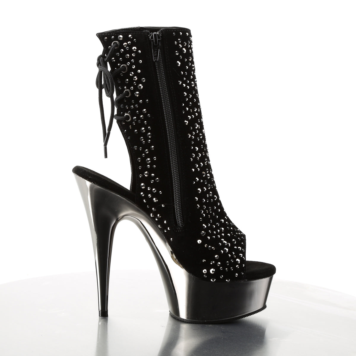 delight-1018rs-pleaser-sexy-shoes-6-inch-heel-1-3-4-inch-platforms-open-toe-back-ankle-boots
