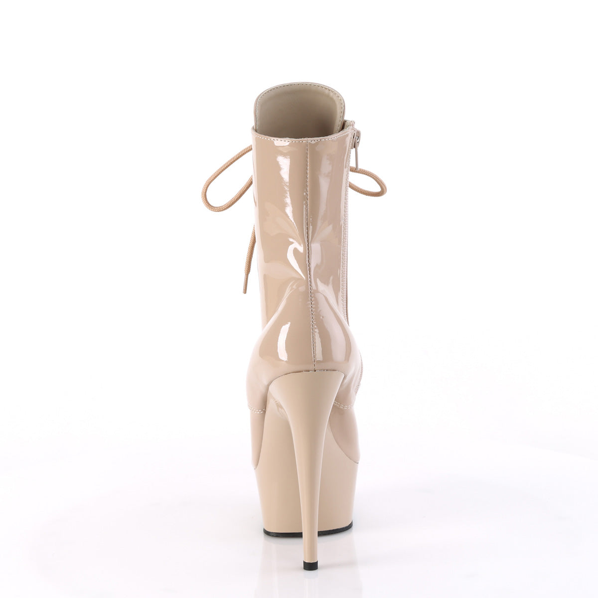 delight-1020-pleaser-sexy-footwear-nudepat-nude