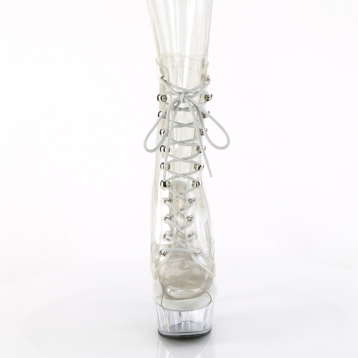 delight 1021c pleaser sexy footwear clr clr