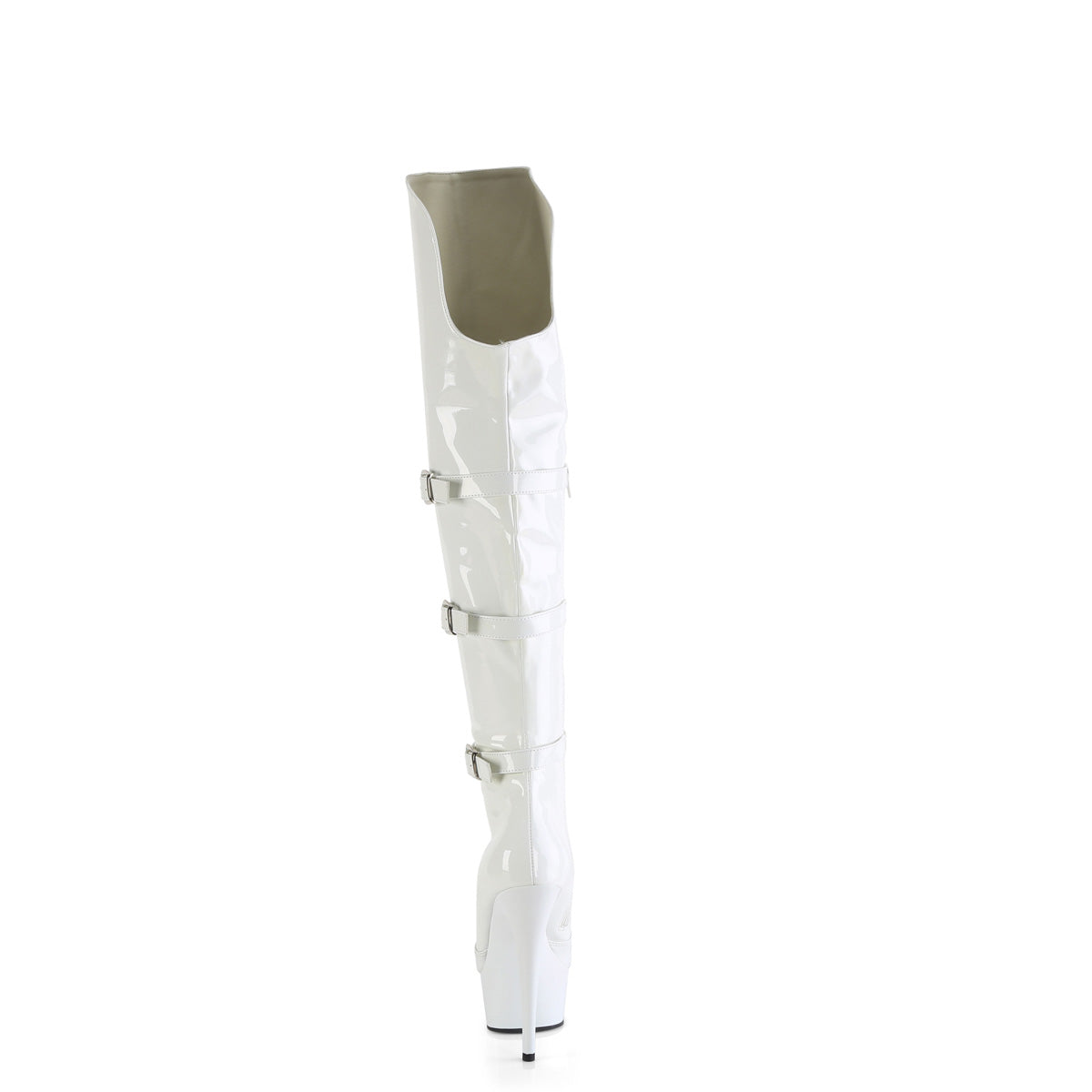 delight-3018-pleaser-sexy-footwear-wht-str-pat-wht